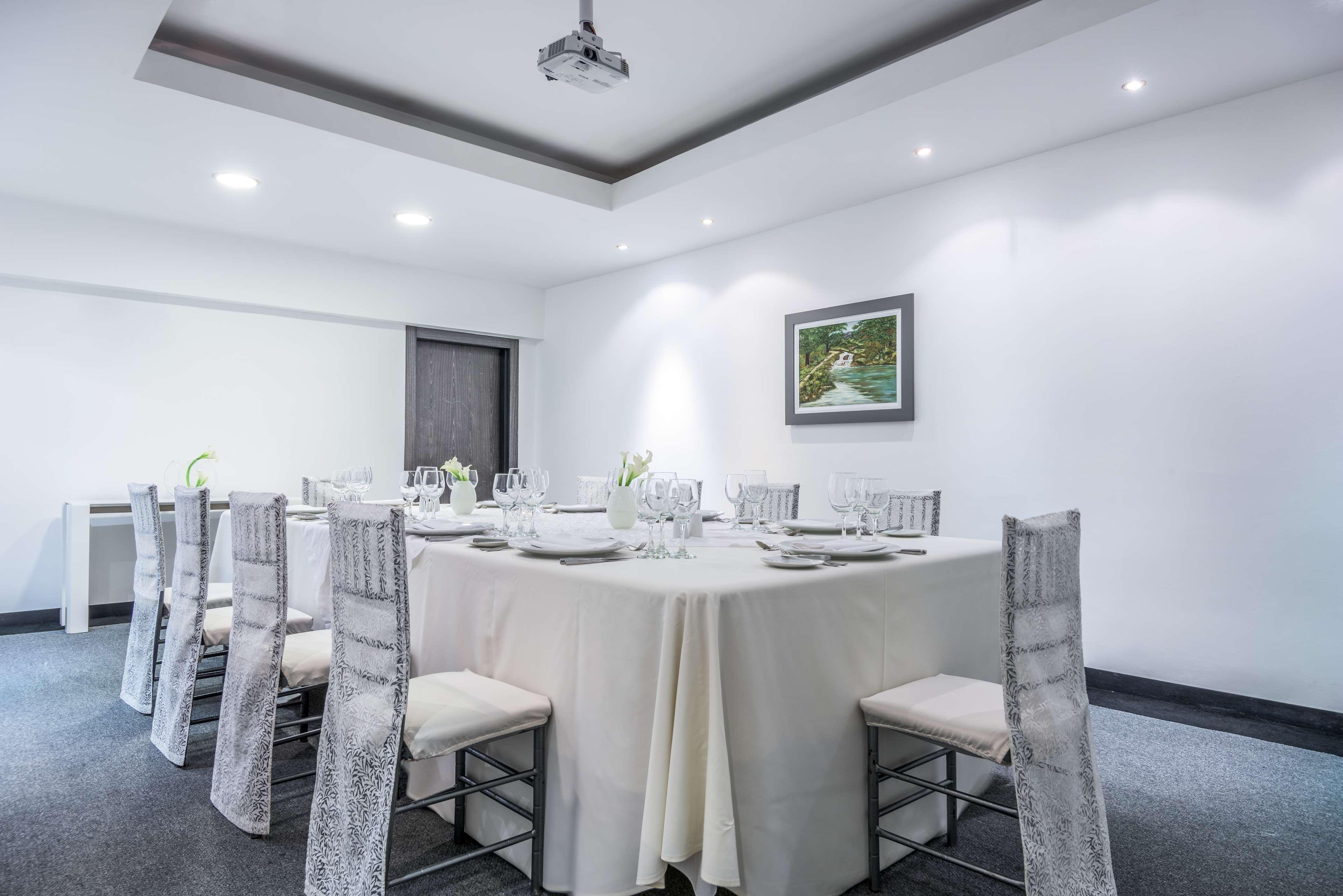 Nh Collection Royal Hotel 5*