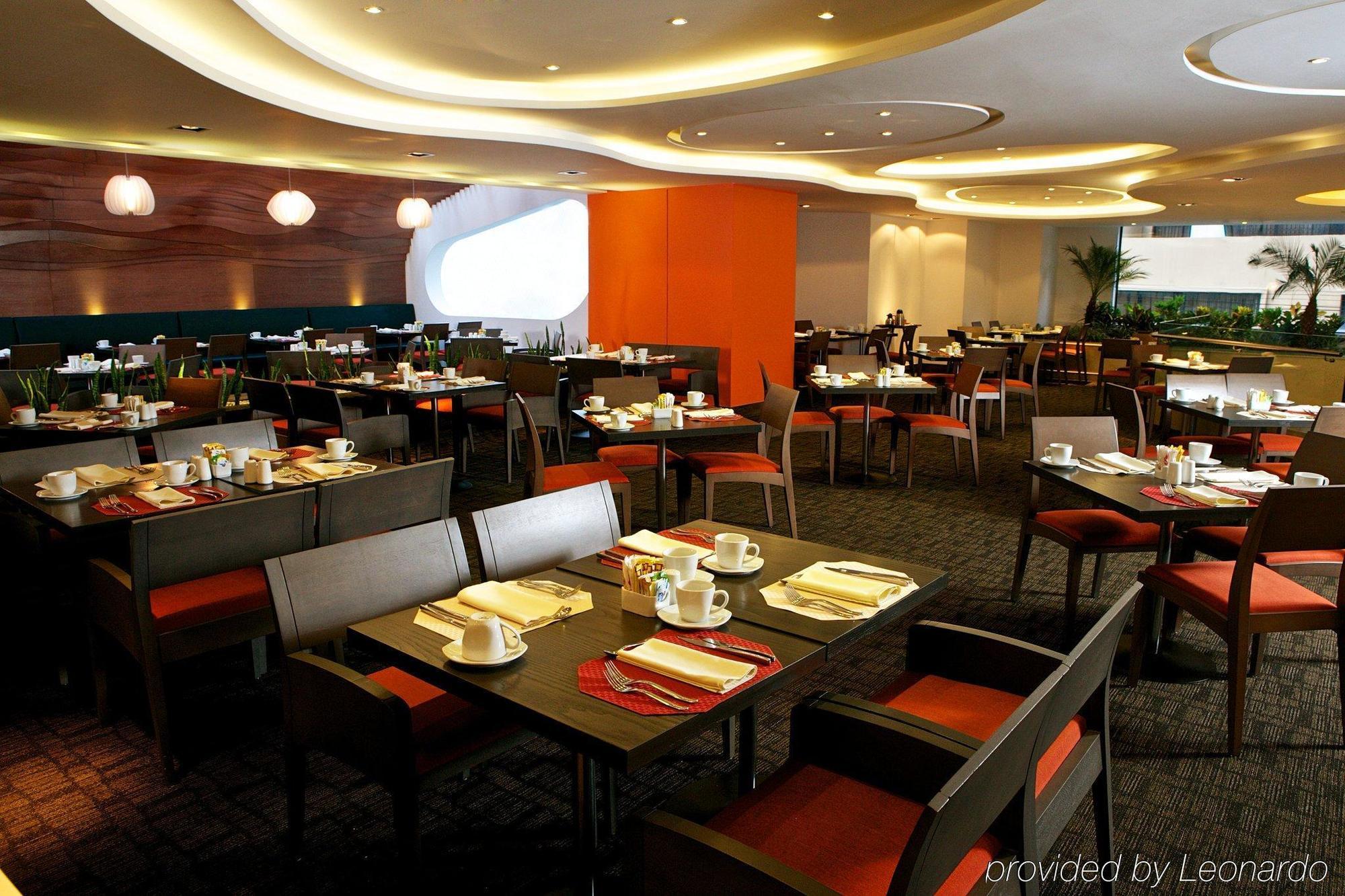 Nh Collection Royal Hotel 5*