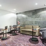 Nh Collection Quito Royal 