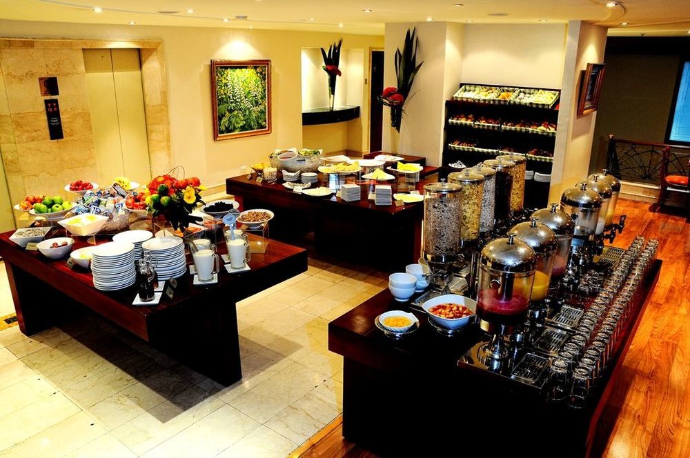 Nh Collection Royal Hotel