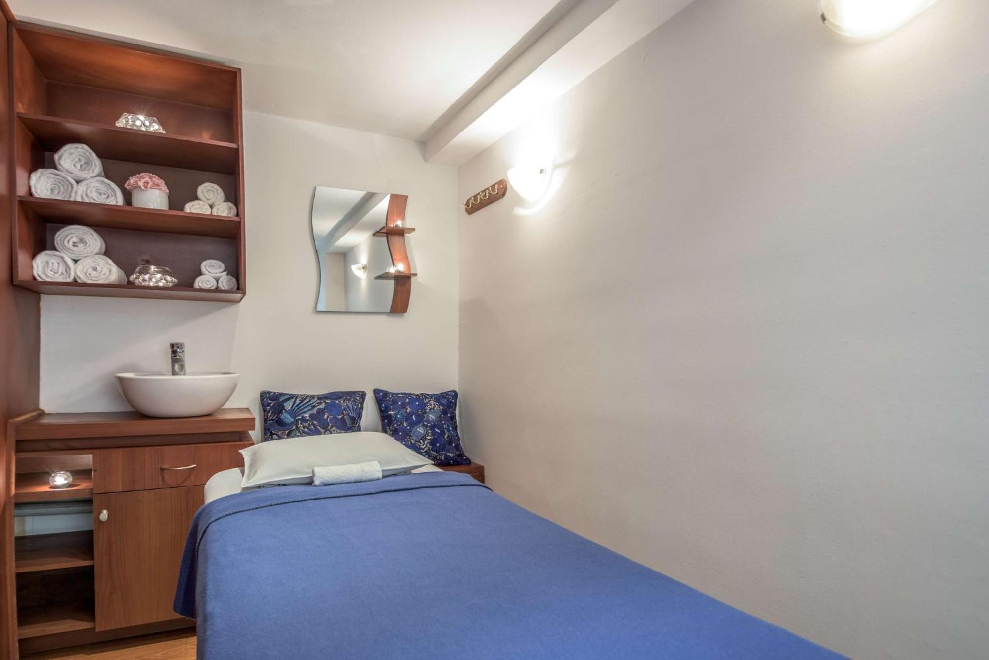 Nh Collection Royal 5* Quito