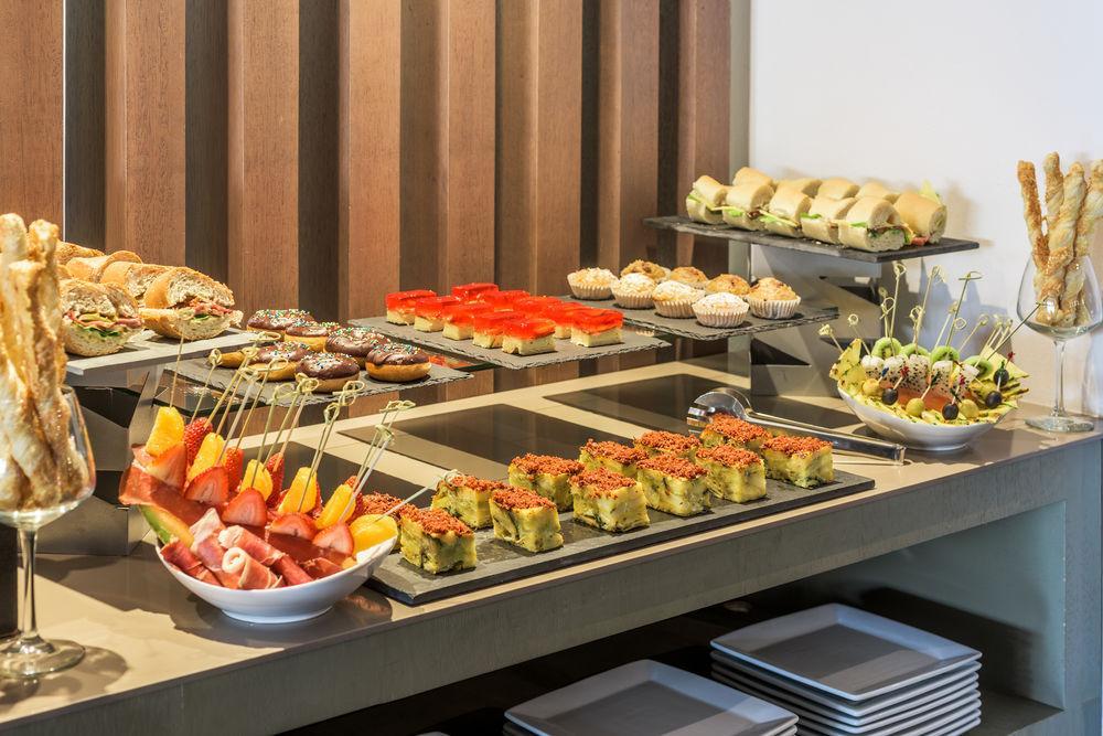 Nh Collection Royal Hotel 5*