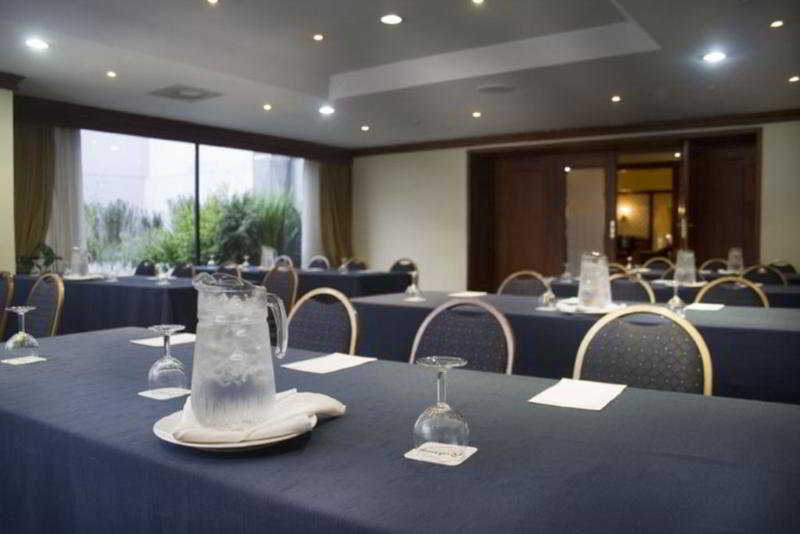 Nh Collection Royal Hotel 5*