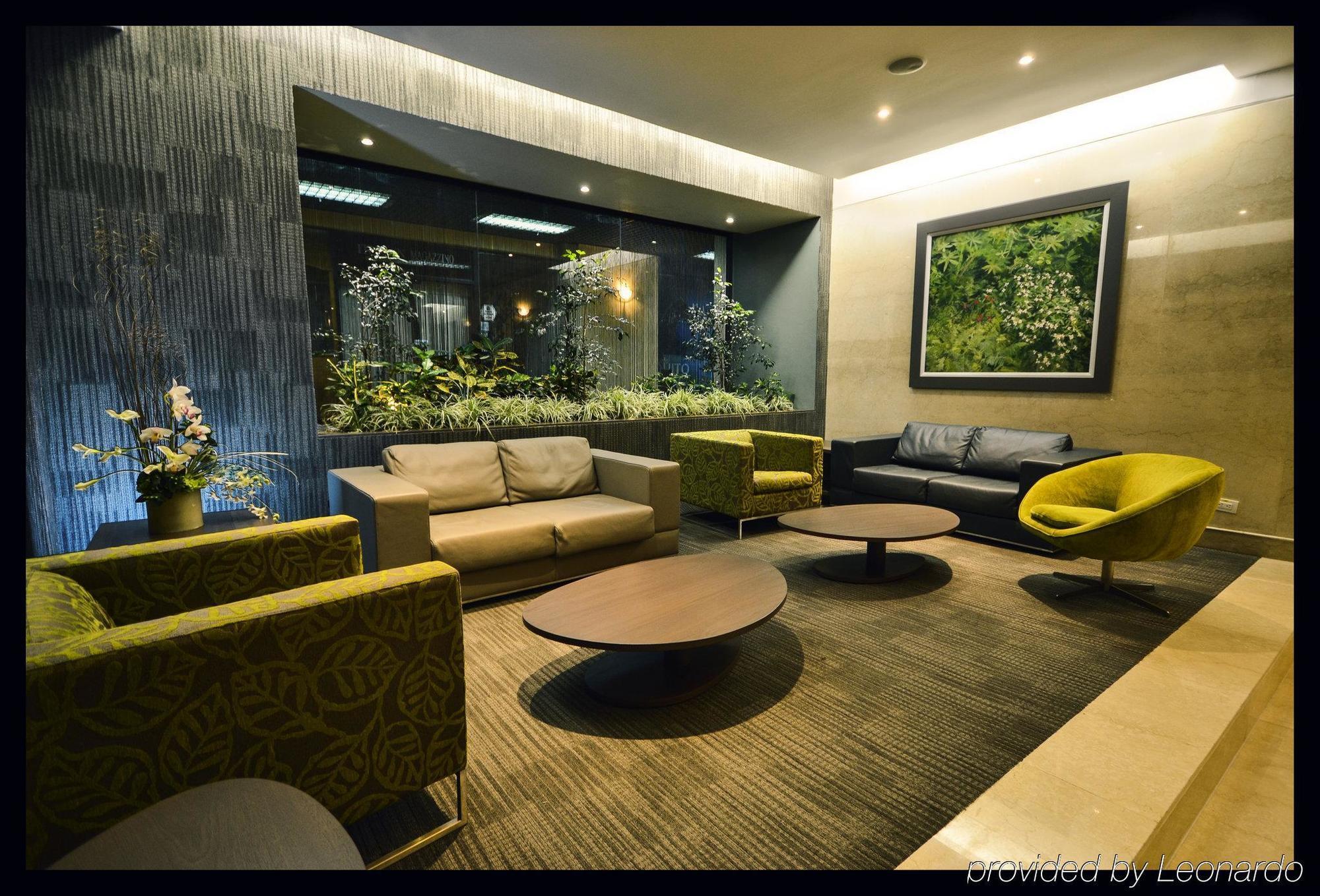 Nh Collection Royal 5*